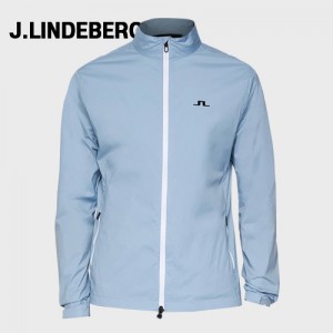 ���̸������ ���� �淮 ��Ŀ�� ��Ʈ��ġ ����(973-O539) A8821