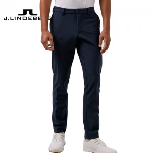 ���̸������ ������� ���̺� ����� �ø��� ���� ����(872-6855) A3913 