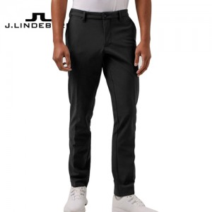 ���̸������ ������� ���� ����� �ø��� ���� ����(872-999) A3914