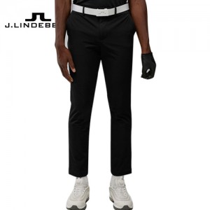 ���̸������ ������� ���� �ø��� Ʈ�� ���� ����(875-9999) A3886 