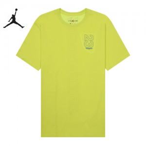 ����Ű ���� ������� �׿±׸� �����Ͼ�� Ƽ(232-389) N3844