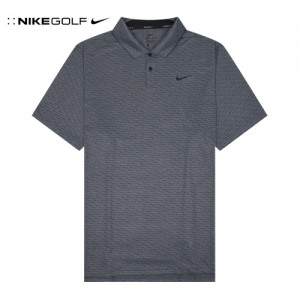 ����Ű ���� ������� DRI-FIT ���̺���� ������ ��Ʈ������ ī��Ƽ(798-451) N4479 XL(115)/XXL(125)/3XL(135)