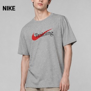 ����Ű ������� �׷��� ������� ����� ����Ʈ Ƽ����(7989-063) N8848