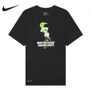 ����Ű ������� ���� DRI-FIT �׷��� Ƽ����(1796-010) N4750 XL(115)/XXL(120)/3XL(130)