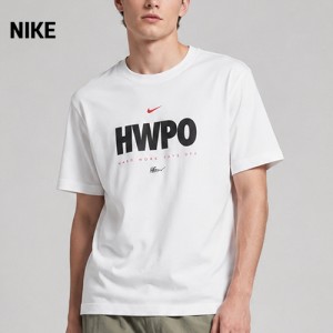 ����Ű ������� ȭ��Ʈ ������� HWPO Ƽ(1594-100) N8807