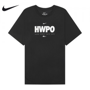 ����Ű ������� ���� ������� HWPO Ƽ(1594-010) N5368