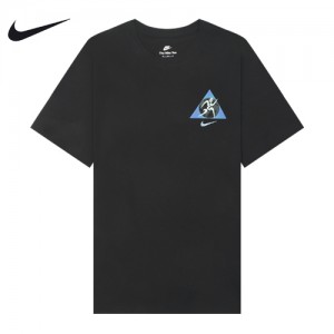 ����Ű ������� ���� NSW �׷��� Ƽ(1069-010) N5386 XL(115)/XXL(120)/3XL(130)