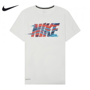 ����Ű ������� ȭ��Ʈ ������� �׷��� Ƽ(1102-100) N5471 XL(115)/XXL(120)