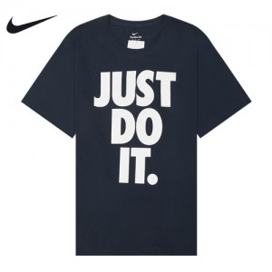 ����Ű ������� ���̺� JDI Ƽ(2745-451) N5475 XL(115)/XXL(120)