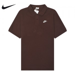 ����Ű ������� ��ũ���� EMB �ΰ� �޽� ī��Ƽ(4456-227) N5928 XL(115)/XXL(125)/3XL(130)/4XL(140)