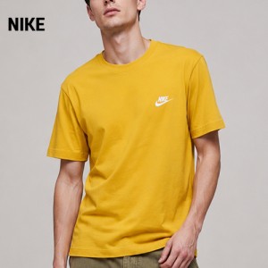 ����Ű ������� ���ο� Ŭ�� Ǫ���� Ƽ����(997-709) N8862