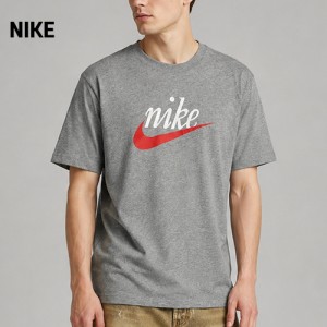 ����Ű ������� �׷��� Ǫ��� �ΰ� Ƽ(3279-063) N8825