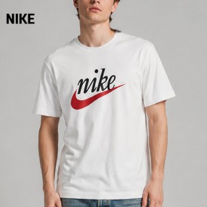 ����Ű ������� ȭ��Ʈ Ǫ��� �ΰ� Ƽ(3279-100) N8824
