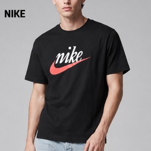 ����Ű ������� ���� Ǫ��� �ΰ� Ƽ(3279-010) N8827