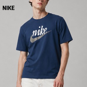 ����Ű ������� ���̺� Ǫ��� �ΰ� Ƽ(3279-410) N8826
