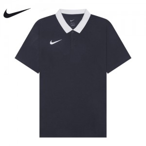 ����Ű ������� ���̺� ������� ��ũ20 ī��Ƽ(6933-451) N6080