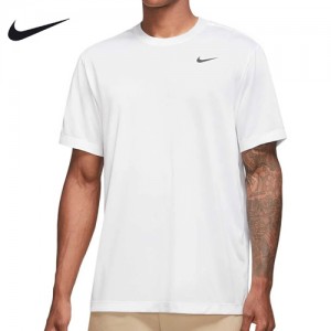 ����Ű ������� ȭ��Ʈ ������� ��Ʈ�Ͻ� Ƽ(0989-100) N6093 