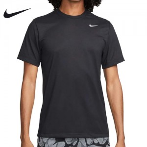 ����Ű ������� ���� ������� ��Ʈ�Ͻ� Ƽ(0989-010) N6094