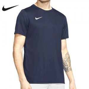 ����Ű ������� ���̺� ������� ����� Ƽ(6708-410) N6096 