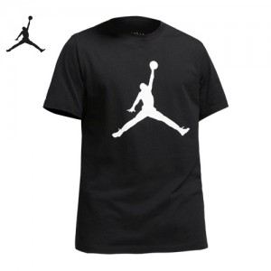 ����Ű ���� ������� ���� ������ Ƽ(921-011) N6473 