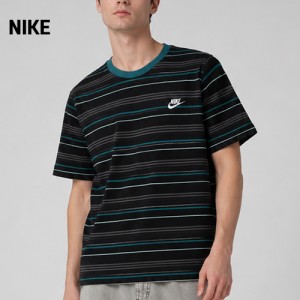 ����Ű ������� ���� ��Ʈ������ Ƽ(1358-010) N8783