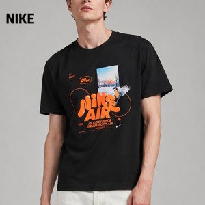 ����Ű ������� ���� ���� ����Ʈ Ƽ(1101-010) N8811