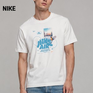 ����Ű ������� ȭ��Ʈ ���� ����Ʈ Ƽ(1101-100) N8810