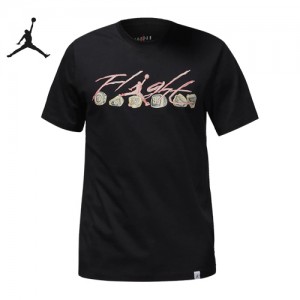 ����Ű ���� ������� ���� �ö���Ʈ ������ Ƽ(5966-010) N6558 