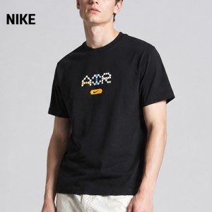 ����Ű ������� ���� ���� �׷��� Ƽ(3718-010) N8832