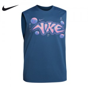 ����Ű ������� ���� ������� �ٽ��Ϻ� ��ũ(8414-476) N6714 