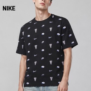 ����Ű ������� ���� �ƽ�90 12MO Ƽ(8036-010) N8866