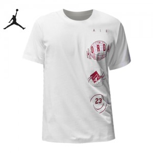 ����Ű ���� ������� ȭ��Ʈ ����Ʈ Ƽ(6027-100) N6836