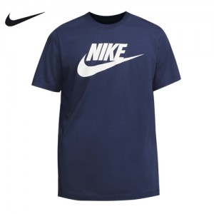 ����Ű ������� ���̺� ������ Ǫ���� Ƽ����(004-411) N6838 