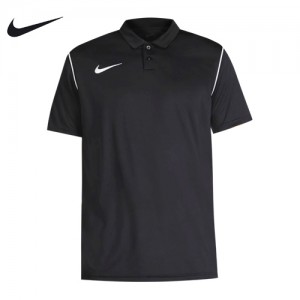 ����Ű ������� ���� ������� ��ɼ� ī��Ƽ(6879-010) N6864