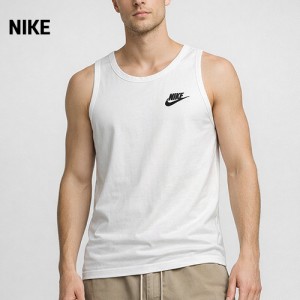 ����Ű ������� ȭ��Ʈ Ŭ�� Ǫ���� ��ũ(1260-100) N6911