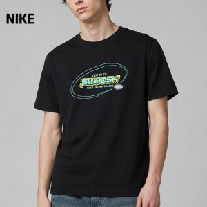 ����Ű ������� ���� NSW ����� Ƽ(3743-010) N8813
