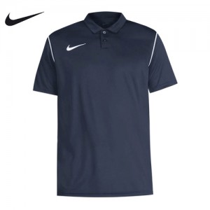 ����Ű ������� ���̺� ������� ��ɼ� ī��Ƽ(6879-410) N6990 