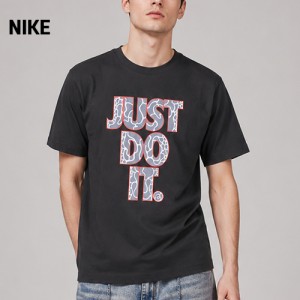 ����Ű ������� �ؽ�������Ʈ JDI Ƽ(3796-070) N8865