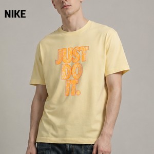����Ű ������� ���� JDI Ƽ(3796-744) N8864