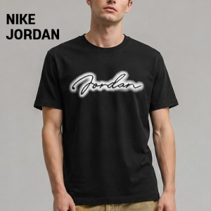 ����Ű ���� ������� ���� �ö���Ʈ Ƽ(2334-010) N8821