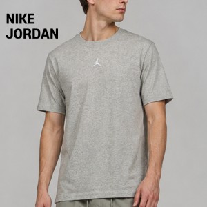 ����Ű ���� ������� �׷��� ������� �����ս� Ƽ(5829-050) N8814