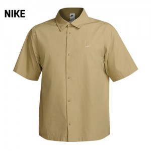 ����Ű ������� ������ Ŭ�� ��ư �ٿ� ����(2029-297) N7264 