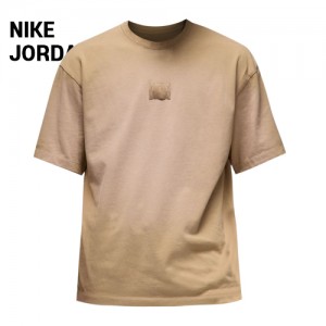 ����Ű ���� ������� ��Ƽ�������� ������85 ���õ� Ƽ(1914-257) N7298 