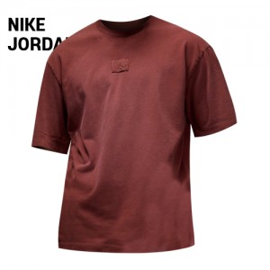 ����Ű ���� ������� ��Ƽ������ ������85 ���õ� Ƽ(1914-231) N7299 