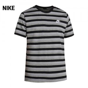 ����Ű ������� ������Ƽ ��Ʈ������ Ƽ(0550-010) N7317 