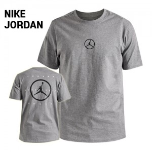 ����Ű ���� ������� �׷��� �ö���Ʈ ������ Ƽ(2338-091) N7320 