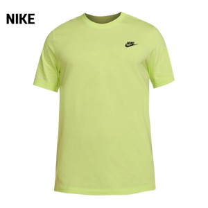 ����Ű ������� �׿±׸� Ŭ�� Ǫ���� Ƽ����(997-736) N7333