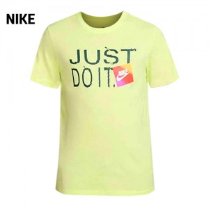 ����Ű ������� �׿±׸� JDI Ƽ����(0563-736) N7335 