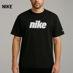 ³ªÀÌŰ ºò»çÀÌÁî ºí·¢ ÆÐÄ¡ ·Î°í Ƽ¼ÅÃ÷(2430-010) N7337