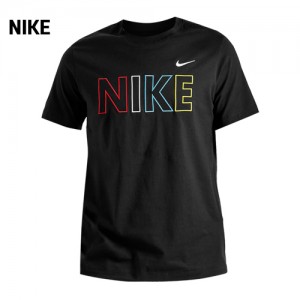 ³ªÀÌŰ ºò»çÀÌÁî ºí·¢ NSW ·Î°í Ƽ¼ÅÃ÷(1861-010) N7338